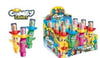 Şimşek Bobbo Cowby Candy Kartuş8.Sınıf