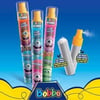 Şimşek Bobbo Double Sprey Şeker 80 Gr.8.Sınıf