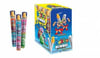 Şimşek Bobbo Double Sprey Şeker 80 Gr.8.Sınıf