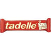 Şimşek Tadelle Kıngsıze 52 Gr.16*8.Sınıf