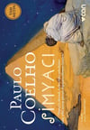 Simyacı Paulo Coelho Mini KitapSimyacı Paulo Coelho Mini Kitap - Kirtasiyem.netKültür Kitapları