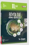 Sınav 11. Sınıf Biyoloji Yaprak Test 24 TestSınav 11. Sınıf Biyoloji Yaprak Test 24 Test - Kirtasiyem.net11.Sınıf