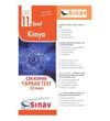 Sınav 11. Sınıf Kimya Yaprak Test 24 TestSınav 11. Sınıf Kimya Yaprak Test 24 Test - Kirtasiyem.net11.Sınıf