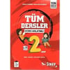 Sınav 2. Sınıf Tüm Dersler Konu AnlatımıSınav 2. Sınıf Tüm Dersler Konu Anlatımı - Kirtasiyem.net2.Sınıf