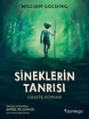 Sineklerin Tanrısı - Grafik Roman - Domingo Yayınevi8.Sınıf