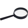 Sinerji Büyüteç Plastik Çerçeveli 60 Mm BY1004_12Sinerji Büyüteç Plastik Çerçeveli 60 Mm BY1004 *12 - Kirtasiyem.netBüyüteçler