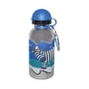 Sinerji Matara Çelik 400 Ml 12 Li KutudaSinerji Matara Çelik 400 Ml 12 Li Kutuda - Kirtasiyem.netMataralar