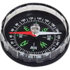 Sinerji Öğrenci Pusulası Kuru Tip 45 Mm_50Sinerji Öğrenci Pusulası Kuru Tip 45 Mm *50 - Kirtasiyem NetPusula
