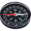 Sinerji Öğrenci Pusulası Yağlı Tip 40 Mm *50Sinerji Öğrenci Pusulası Yağlı Tip 40 Mm *50 - Kirtasiyem.netPusula