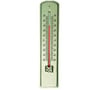 Sinerji Termometre Metal TER918Sinerji Termometre Metal TER918 - Kirtasiyem NetTermometre