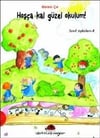 Sınıf Öyküleri 4 Hoşçakal Güzel OkulumSınıf Öyküleri 4 Hoşçakal Güzel Okulum - Kirtasiyem.netOkul Çağı 6-10 Yaş 
