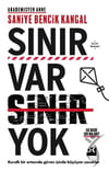 Sınır Var Sinir Yok Saniye Bencik KangalRoman