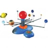 Sino Güneş Sistemi Tm-203 Geo020Sino Güneş Sistemi Tm-203 Geo020 - Kirtasiyem.netEğitici Materyaller