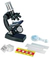 Sino Mikroskop Set Tm-034 100X200X300Sino Mikroskop Set Tm-034 100X200X300 - Kirtasiyem.netMikroskop