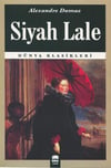 Siyah LaleSiyah Lale - Kirtasiyem.netRoman