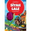 Siyah LaleSiyah Lale - Kirtasiyem.netKitap ve Muhtelif Ürünler
