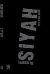 SiyahSiyah - Kirtasiyem.netKitap ve Muhtelif Ürünler