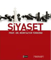 SiyasetSiyaset - Kirtasiyem.netRoman
