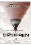 ŞizofrenŞizofren - Kirtasiyem.netRoman