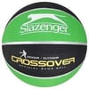 Slazenger Basketbol Topu 7 NoSlazenger Basketbol Topu 7 No - Kirtasiyem.netToplar