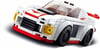 Sluban Car Club Yarış Arabası_ BeyazSluban Car Club Yarış Arabası_ Beyaz - Kirtasiyem.netAkıl Oyunları