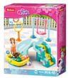 Sluban Girls Dream Köpek ParkıSluban Girls Dream Köpek Parkı - Kirtasiyem.netEvcilik Oyuncakları