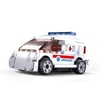 Sluban Power Brıcks AmbulansSluban Power Brıcks Ambulans - Kirtasiyem.netAkıl Oyunları