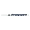 Snowman Industrial Paint Marker 221 BeyazSnowman Industrial Paint Marker 221 Beyaz - Kirtasiyem.netDemirbaş Kalemleri