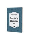 Sokrates'İn Savunması /EmaGençlik 10+Yaş 