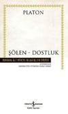 Şölen - DostlukDiğer Kırtasiye Ürünleri