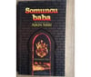 Somuncu Baba Aşkın SırrıSomuncu Baba Aşkın Sırrı - Kirtasiyem.netKitap ve Muhtelif Ürünler
