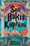 Son Bakış KöprüsüDiğer Kırtasiye Ürünleri