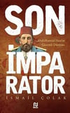 Son İmparator-Abdülhamid Han.In Gizemli DünyasıSon İmparator-Abdülhamid Han.In Gizemli Dünyası - Kirtasiyem.netTarih