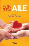 Son Sığınak AileSon Sığınak Aile - Kirtasiyem.netRoman