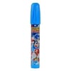 Sonic Roket Silgi _36Sonic Roket Silgi (36X12) - Kirtasiyem.netSilgiler