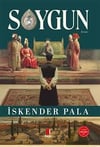 Soygun İskender PalaDiğer Kırtasiye Ürünleri