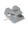 Spc Delgeç Sfp 2 4 LüSpc Delgeç Sfp 2 4 Lü - Kirtasiyem.netZımba Makineleri Ve Delgeçler