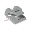 Spc Delgeç Sfp 2 4 LüSpc Delgeç Sfp 2 4 Lü - Kirtasiyem.netZımba Makineleri Ve Delgeçler