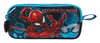Spıderman Kalem Çantası Salto Tech 5259Spıderman Kalem Çantası Salto Tech 5259 - Kirtasiyem.netKalem Çantaları