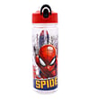 Spiderman Pc Matara Hawk Red Web 44113Spiderman Pc Matara Hawk Red Web 44113 - Kirtasiyem.netMataralar