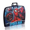 Spıderman Proje Çantası Torn 4504Spıderman Proje Çantası Torn 4504 - Kirtasiyem.netProje Çantaları