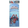 Spıderman Sm-6541 Kabartmalı Boy CetveliSpıderman Sm-6541 Kabartmalı Boy Cetveli - Kirtasiyem.netCetveller
