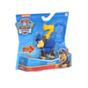 Spın Spm-6022626 Paw Patrol Kahramanlar *6Spın Spm-6022626 Paw Patrol Kahramanlar *6 - Kirtasiyem.netDiğer Oyuncak Ürünleri