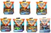 Spın Spm-6044941 Monster Jam 1:64 Araçlar *12Spın Spm-6044941 Monster Jam 1:64 Araçlar *12 - Kirtasiyem.netDiğer Oyuncak Ürünleri