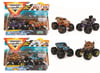 Spın Spm-6044943 Monster Jam 1:64 İkili Araba SetiSpın Spm-6044943 Monster Jam 1:64 İkili Araba Seti - Kirtasiyem.netDiğer Oyuncak Ürünleri