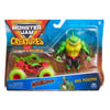 Spın Spm-6055108 Monster Jam 1:64 Araç Ve FigürSpın Spm-6055108 Monster Jam 1:64 Araç Ve Figür - Kirtasiyem.netDiğer Oyuncak Ürünleri