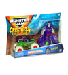 Spın Spm-6055108 Monster Jam 1:64 Araç Ve FigürSpın Spm-6055108 Monster Jam 1:64 Araç Ve Figür - Kirtasiyem.netDiğer Oyuncak Ürünleri
