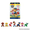 Spın Spm-6060770 Deluxe Mini Figures - MovieSpın Spm-6060770 Deluxe Mini Figures - Movie - Kirtasiyem.netDiğer Oyuncak Ürünleri
