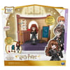 Spın Spm-6061846 Charm'S Classroom - Location Playset (Solid)Spın Spm-6061846 Charm'S Classroom - Location Playset (Solid) - Kirtasiyem.netDiğer Oyuncak Ürünleri