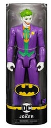 Spınmaster 12 Joker Figür Spm-6060344